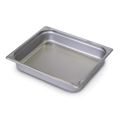 Steam Table Pans - Roband Australia