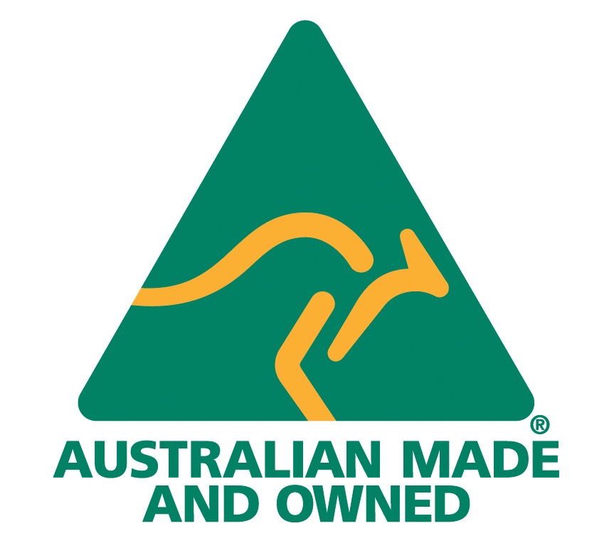 https://www.roband.com.au/wp-content/uploads/2020/03/Australian-Made-Owned-full-colour-logo.jpg