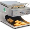 Sycloid® Toasters - Roband Australia