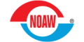 NOAW-logo-180x92