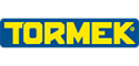 Tormek_logo_150x80