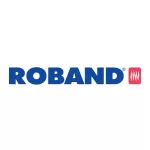 Roband